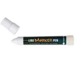 Guru Line Marker Pen
